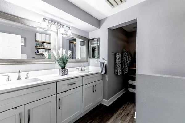 $859,900 | 3272 Majestic Oak Drive, St. Cloud, FL 34771