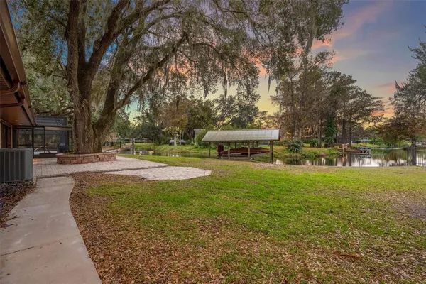 $859,900 | 3272 Majestic Oak Drive, St. Cloud, FL 34771