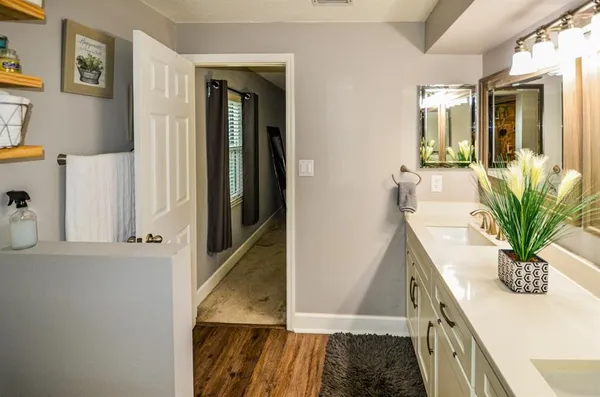 $859,900 | 3272 Majestic Oak Drive, St. Cloud, FL 34771