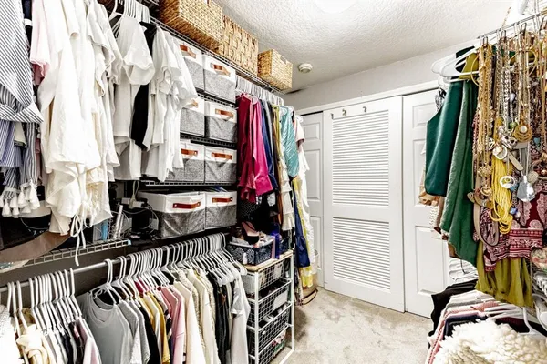 $859,900 | 3272 Majestic Oak Drive, St. Cloud, FL 34771