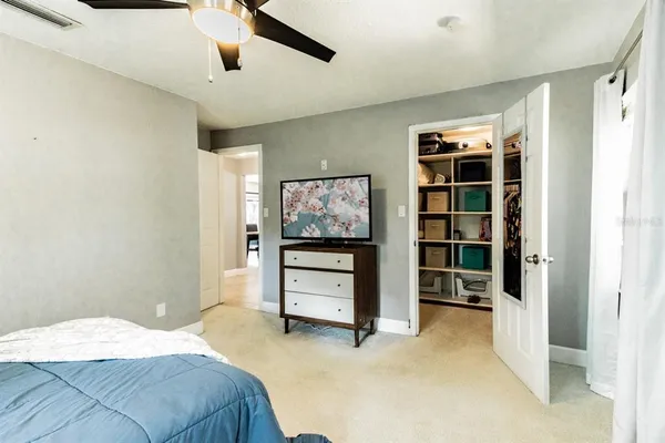 $859,900 | 3272 Majestic Oak Drive, St. Cloud, FL 34771