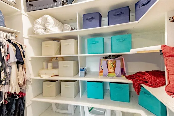 $859,900 | 3272 Majestic Oak Drive, St. Cloud, FL 34771