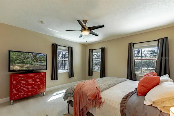 $859,900 | 3272 Majestic Oak Drive, St. Cloud, FL 34771