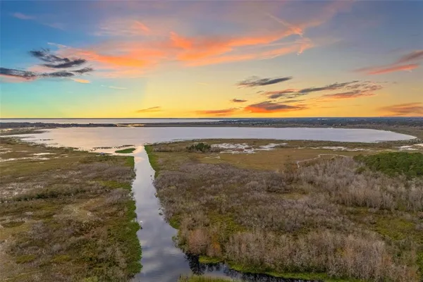 $859,900 | 3272 Majestic Oak Drive, St. Cloud, FL 34771