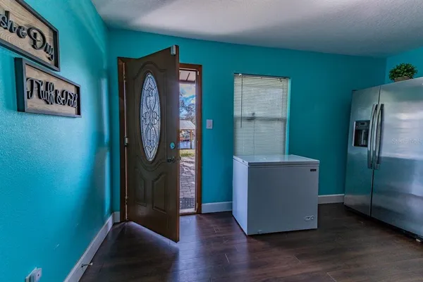 $859,900 | 3272 Majestic Oak Drive, St. Cloud, FL 34771