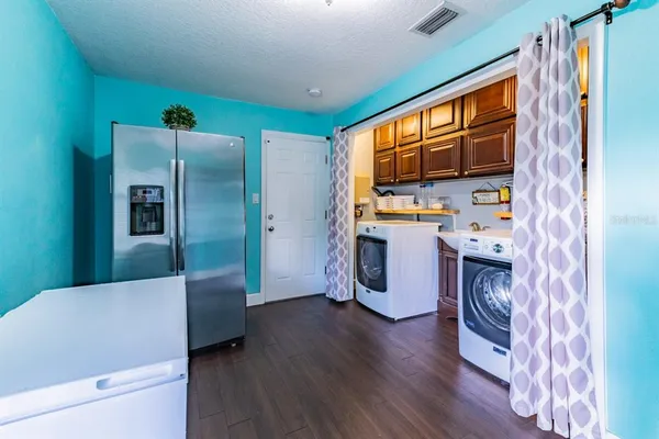 $859,900 | 3272 Majestic Oak Drive, St. Cloud, FL 34771