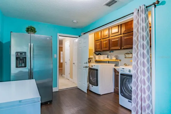 $859,900 | 3272 Majestic Oak Drive, St. Cloud, FL 34771