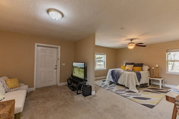 $859,900 | 3272 Majestic Oak Drive, St. Cloud, FL 34771