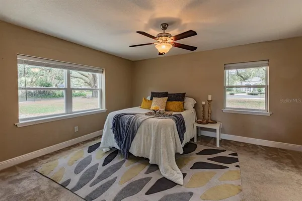 $859,900 | 3272 Majestic Oak Drive, St. Cloud, FL 34771