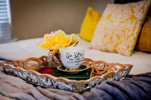 $859,900 | 3272 Majestic Oak Drive, St. Cloud, FL 34771