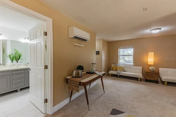 $859,900 | 3272 Majestic Oak Drive, St. Cloud, FL 34771