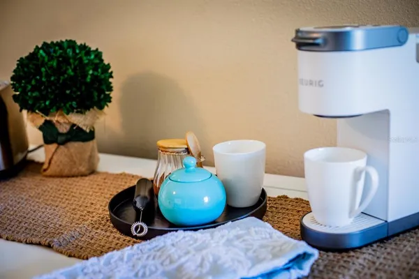 $859,900 | 3272 Majestic Oak Drive, St. Cloud, FL 34771