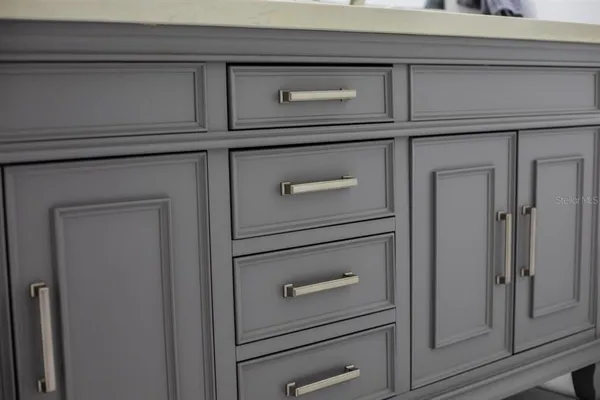 $859,900 | 3272 Majestic Oak Drive, St. Cloud, FL 34771