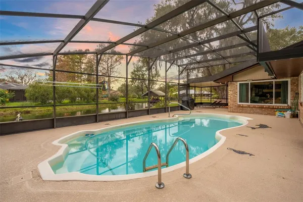 $859,900 | 3272 Majestic Oak Drive, St. Cloud, FL 34771