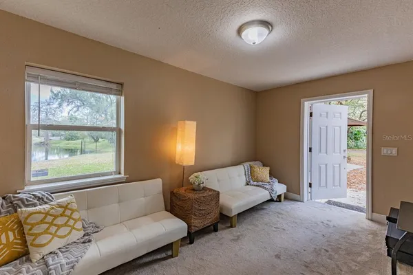 $859,900 | 3272 Majestic Oak Drive, St. Cloud, FL 34771