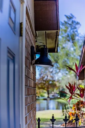 $859,900 | 3272 Majestic Oak Drive, St. Cloud, FL 34771