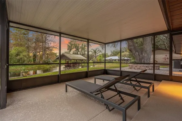 $859,900 | 3272 Majestic Oak Drive, St. Cloud, FL 34771