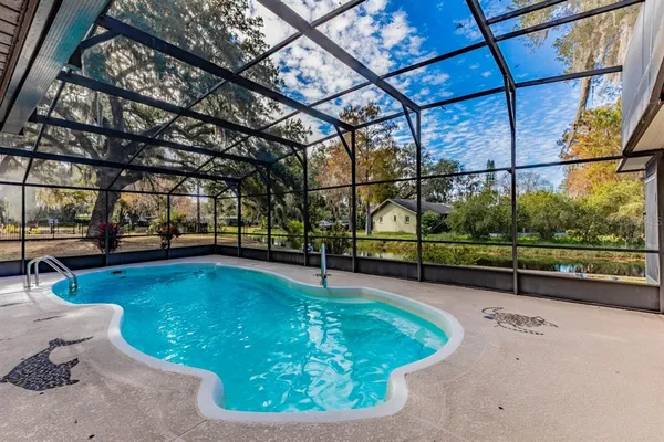 $859,900 | 3272 Majestic Oak Drive, St. Cloud, FL 34771