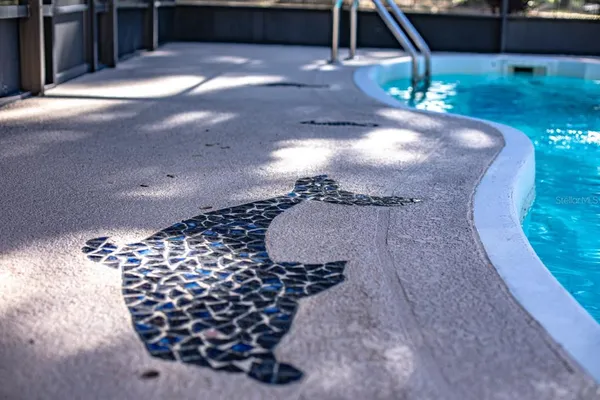 $859,900 | 3272 Majestic Oak Drive, St. Cloud, FL 34771