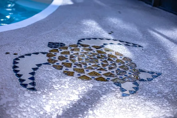 $859,900 | 3272 Majestic Oak Drive, St. Cloud, FL 34771