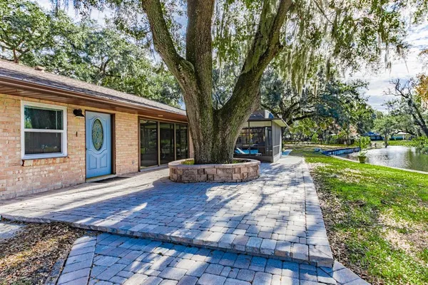 $859,900 | 3272 Majestic Oak Drive, St. Cloud, FL 34771