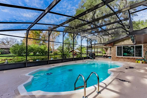 $859,900 | 3272 Majestic Oak Drive, St. Cloud, FL 34771