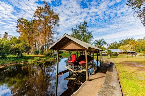 $859,900 | 3272 Majestic Oak Drive, St. Cloud, FL 34771