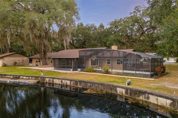 $859,900 | 3272 Majestic Oak Drive, St. Cloud, FL 34771