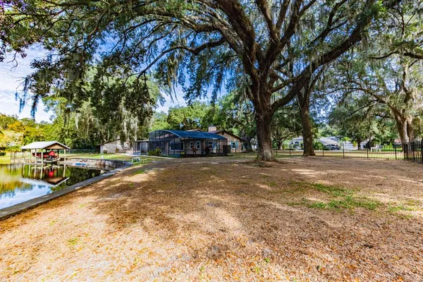 $859,900 | 3272 Majestic Oak Drive, St. Cloud, FL 34771