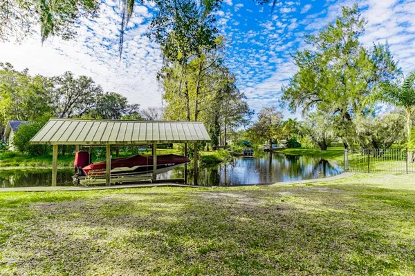 $859,900 | 3272 Majestic Oak Drive, St. Cloud, FL 34771