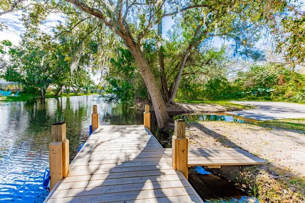 $859,900 | 3272 Majestic Oak Drive, St. Cloud, FL 34771