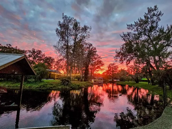 $859,900 | 3272 Majestic Oak Drive, St. Cloud, FL 34771