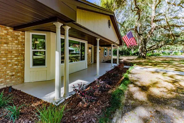 $859,900 | 3272 Majestic Oak Drive, St. Cloud, FL 34771