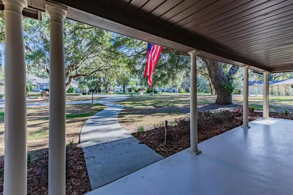 $859,900 | 3272 Majestic Oak Drive, St. Cloud, FL 34771