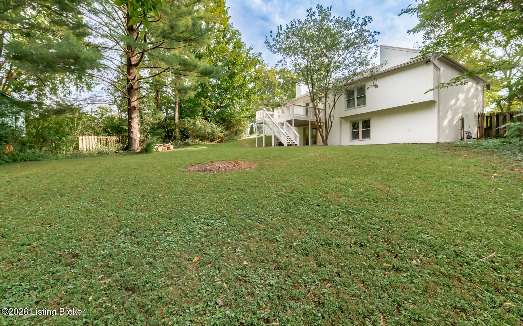 4010 Hayfield Way Prospect, KY 40059 - Photo 71 of 73 HFW-116
