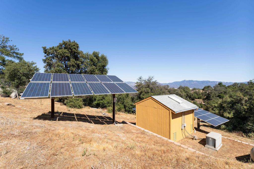 25770 East Grade Road Santa Ysabel, CA 92070 - Photo 47 of 75