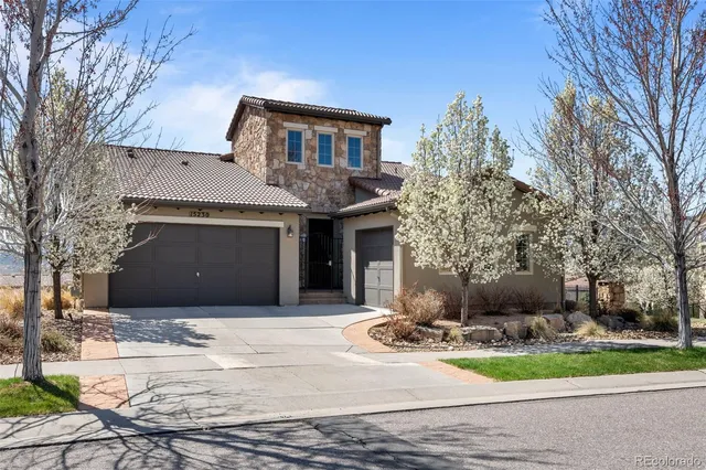 $1,249,900 | 15230 West Baker Avenue, Lakewood, CO 80228