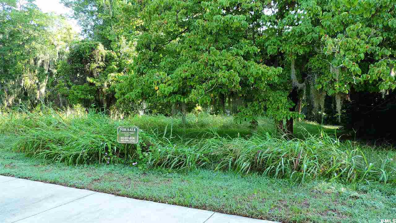 145 Willow Point Road Port Royal, SC 29906 - Photo 1 of 11 Primary Photo