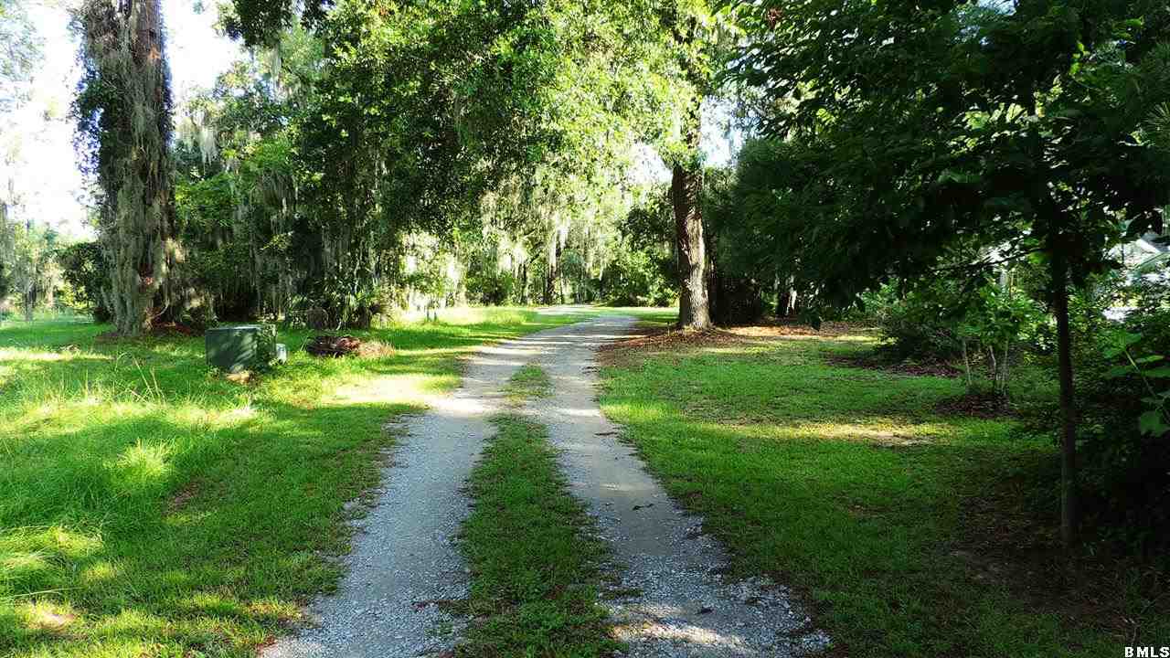 145 Willow Point Road Port Royal, SC 29906 - Photo 4 of 11 Additional Photo