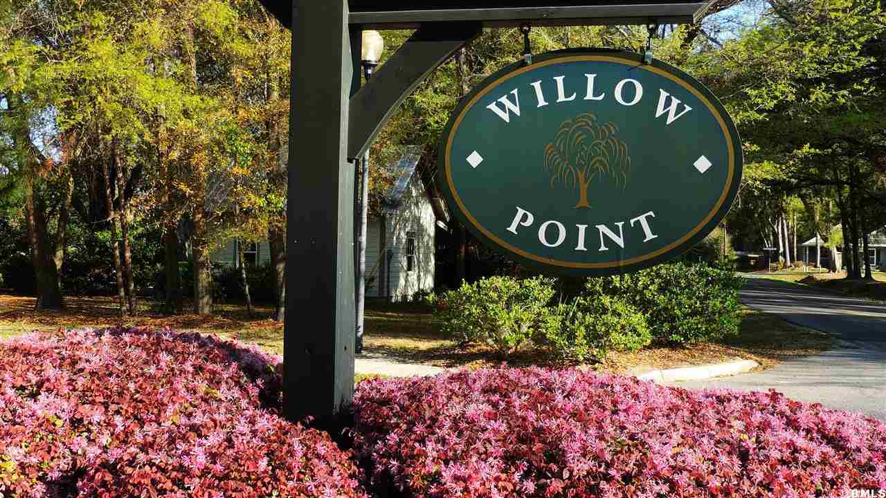 145 Willow Point Road Port Royal, SC 29906 - Photo 5 of 11 Additional Photo