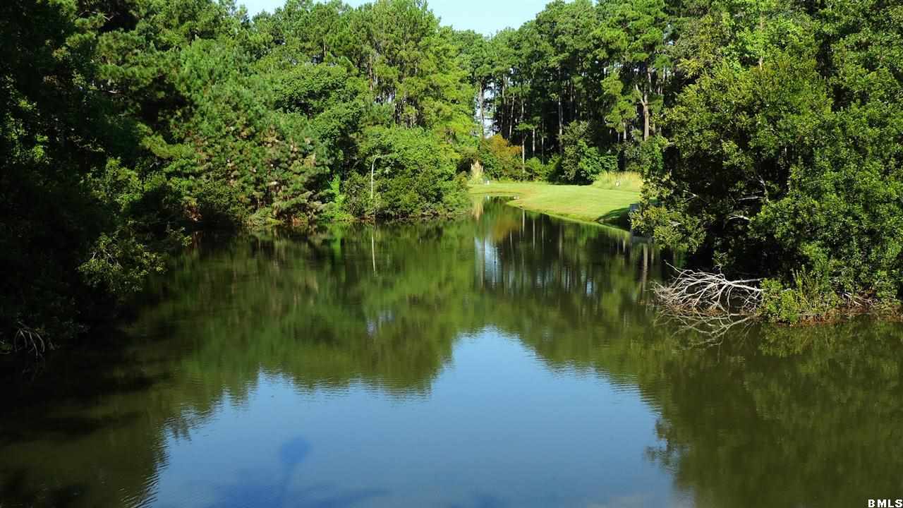 145 Willow Point Road Port Royal, SC 29906 - Photo 6 of 11 Additional Photo