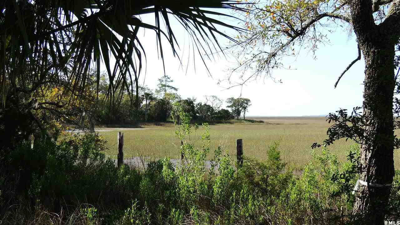145 Willow Point Road Port Royal, SC 29906 - Photo 7 of 11 Additional Photo