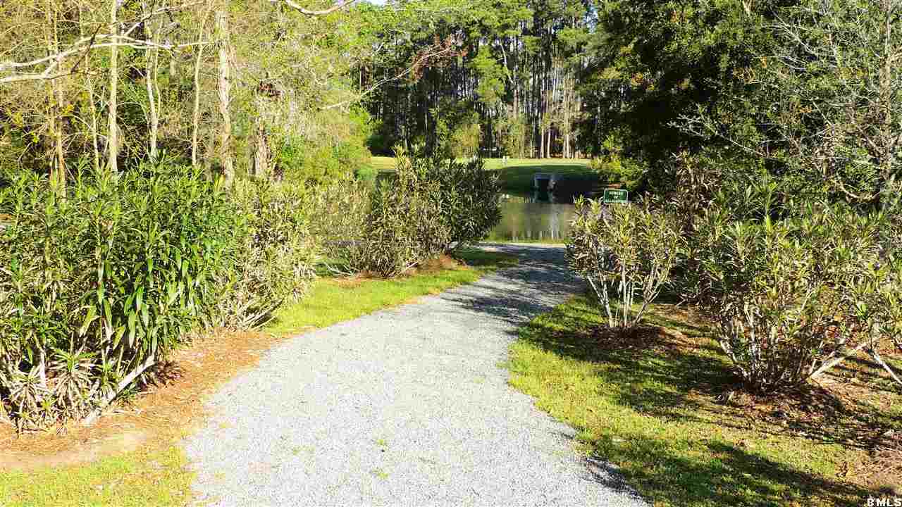 145 Willow Point Road Port Royal, SC 29906 - Photo 9 of 11 Additional Photo