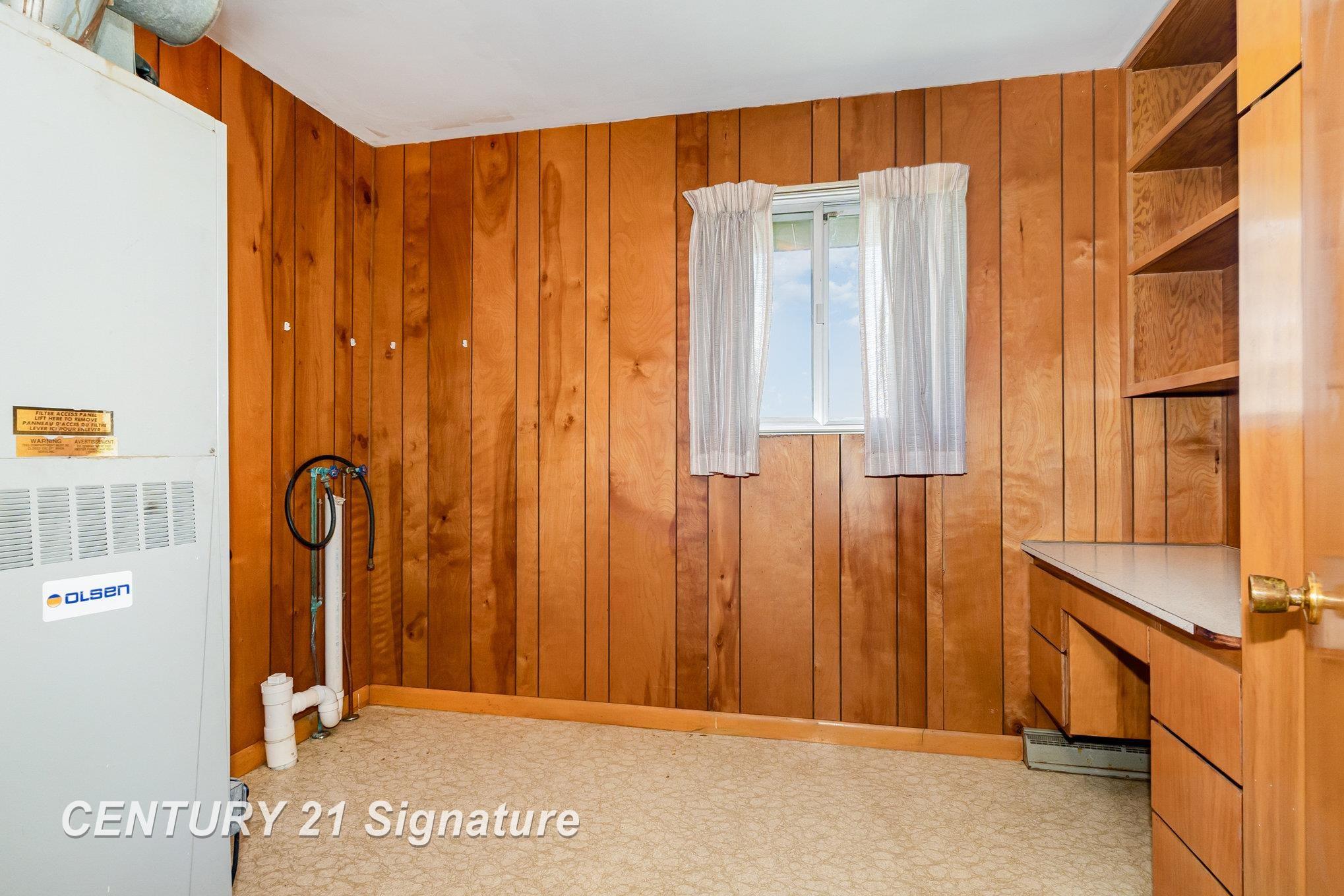 1755 South Orr Road Hemlock, MI 48626 - Photo 14 of 18