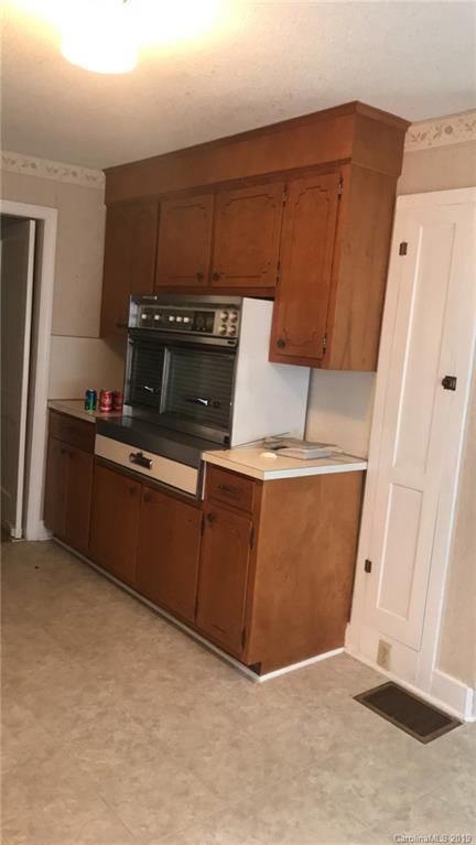 2396 Secrest Short Cut Road Monroe, NC 28110 - Photo 11 of 17 Gallery Image 11