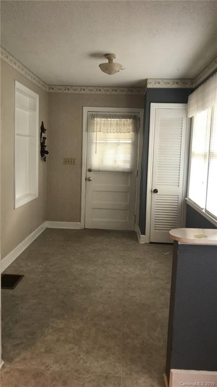 2396 Secrest Short Cut Road Monroe, NC 28110 - Photo 12 of 17 Gallery Image 12