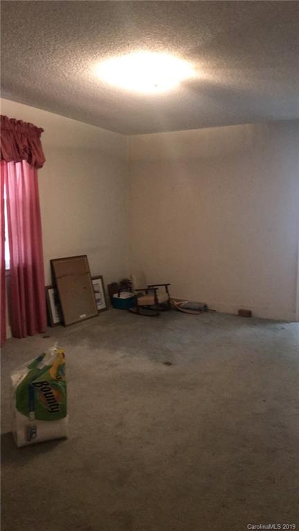 2396 Secrest Short Cut Road Monroe, NC 28110 - Photo 15 of 17 Gallery Image 15