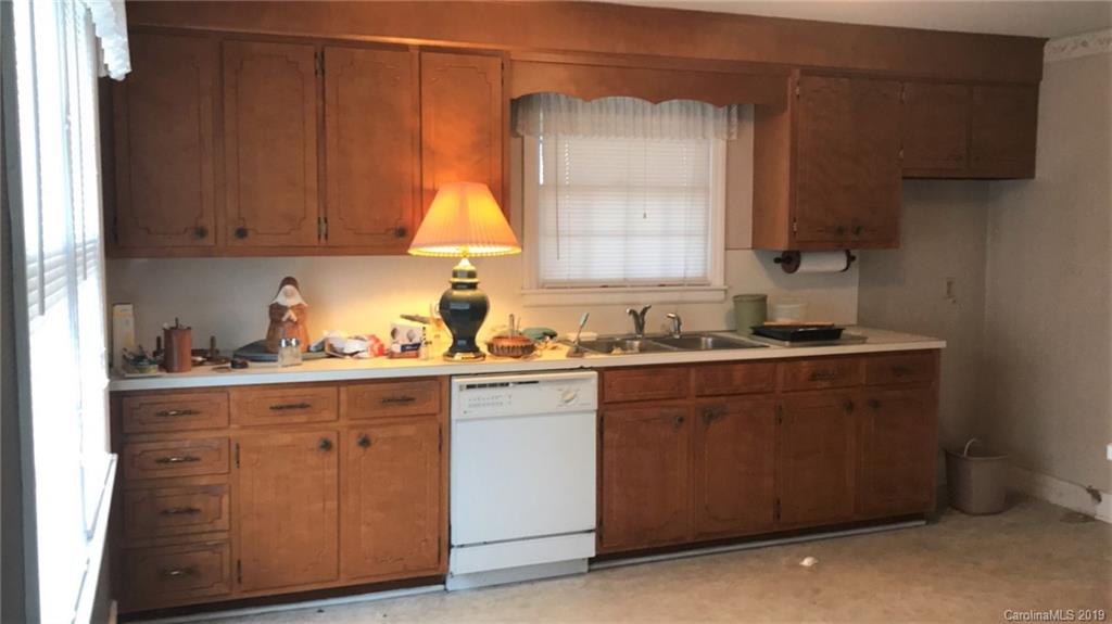 2396 Secrest Short Cut Road Monroe, NC 28110 - Photo 10 of 17 Gallery Image 10