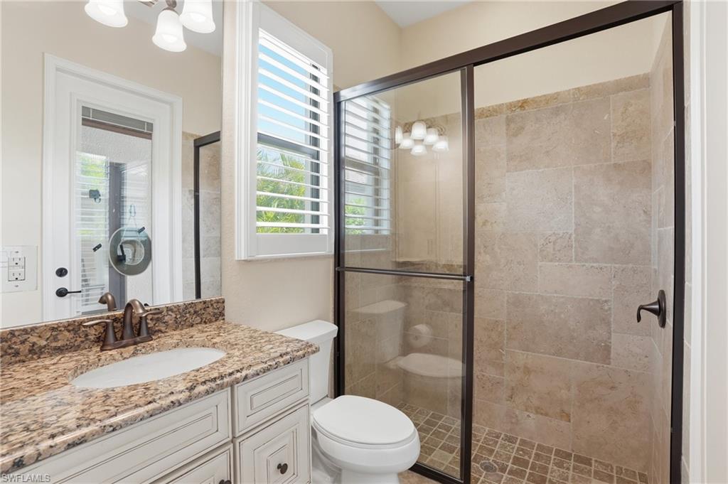 3266 Runaway Lane Naples, FL 34114 - Photo 23 of 40