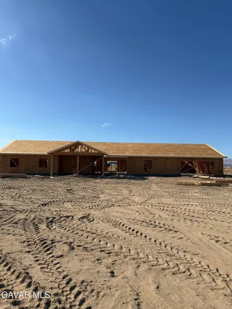 a view of ocean with beach